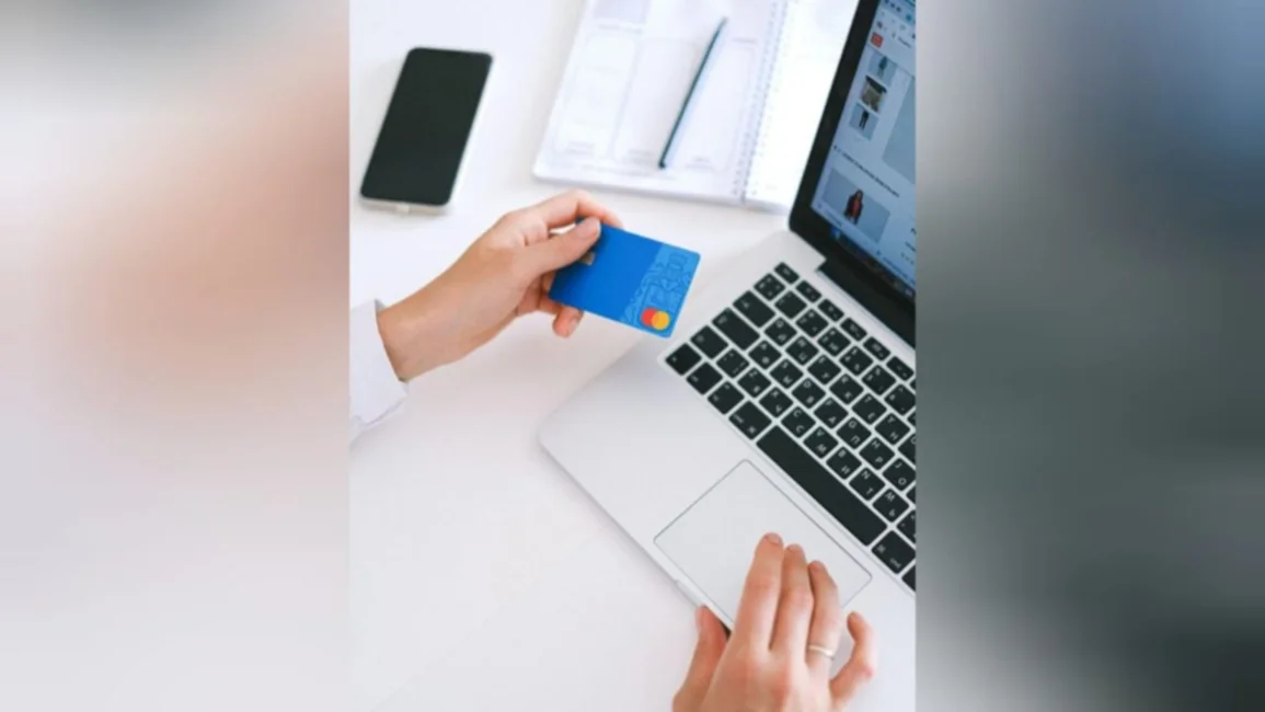El mejor software de facturación para empresas