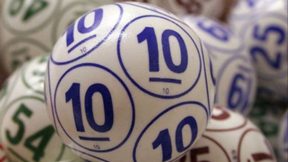 Bingo de la Liga Salteña: la Corte Suprema frena a la AFIP