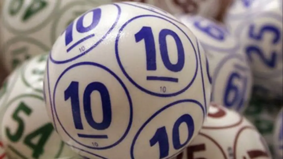 Bingo de la Liga Salteña: la Corte Suprema frena a la AFIP