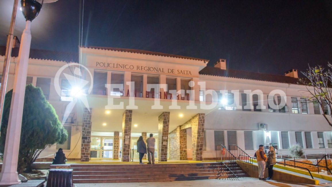 Este viernes habrá asueto para los trabajadores de la salud