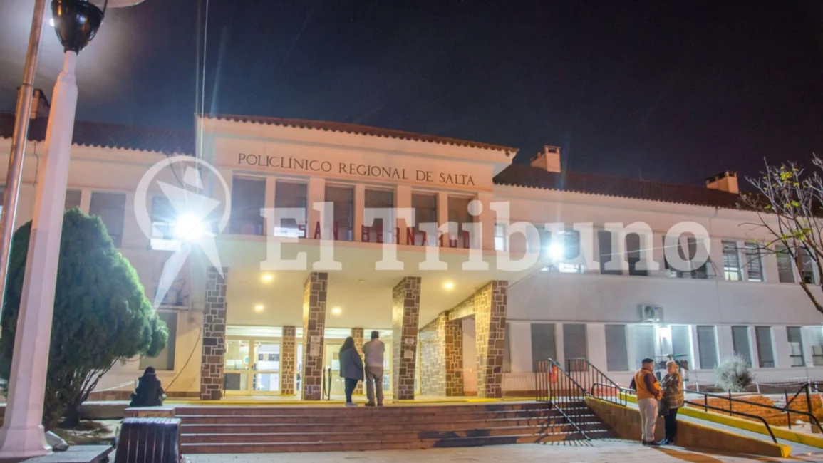 Este viernes habrá asueto para los trabajadores de la salud