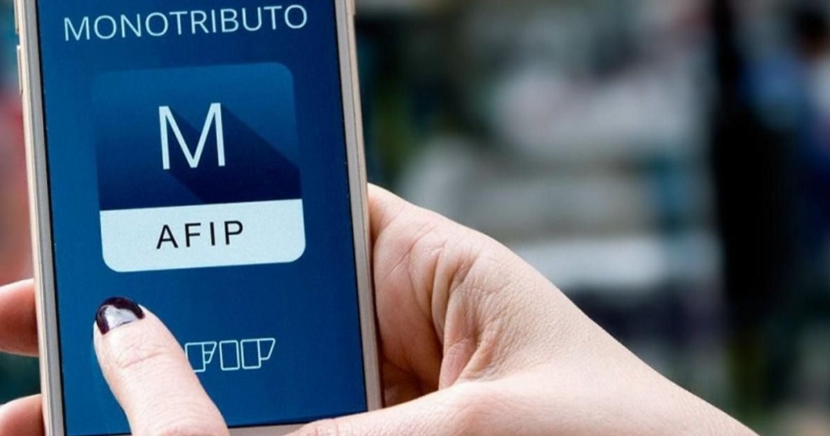 Massa presenta medidas de alivio fiscal para mipymes y pequeños ...