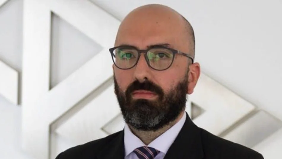Juan López: "Planteamos que los candidatos se junten"
