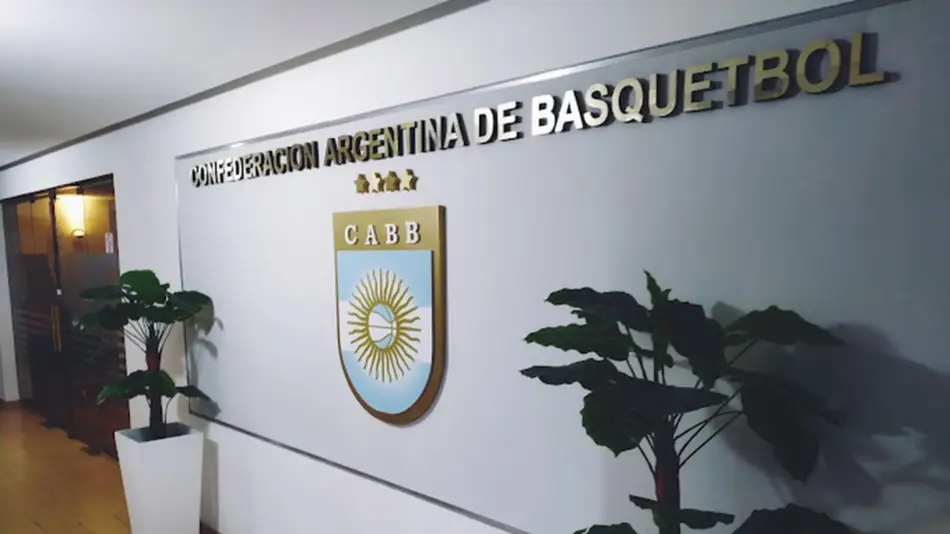 El básquet salteño, sin voz ni voto en la próxima asamblea de la CAB