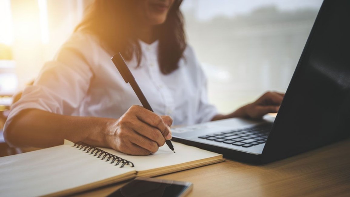 El aprendizaje inicial, como clave en la educación