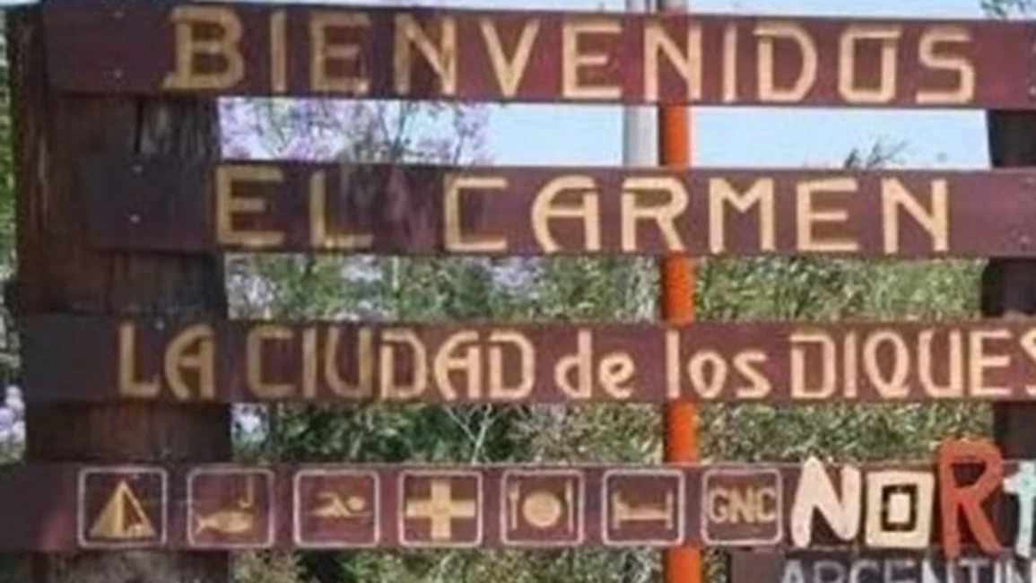 Jujuy: Brutal femicidio de una madre en El Carmen 