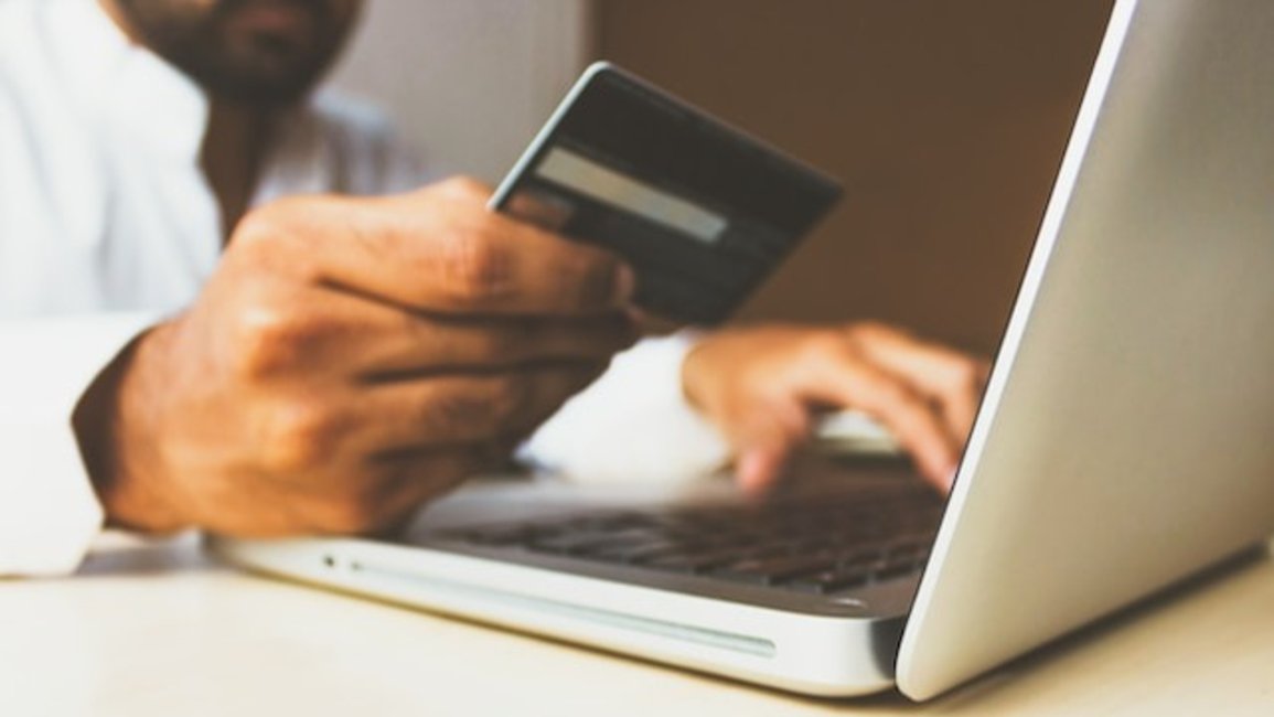 Financiar tu emprendimiento con un crédito de consumo: descubre si merece la pena y cómo hacerlo de forma rentable
