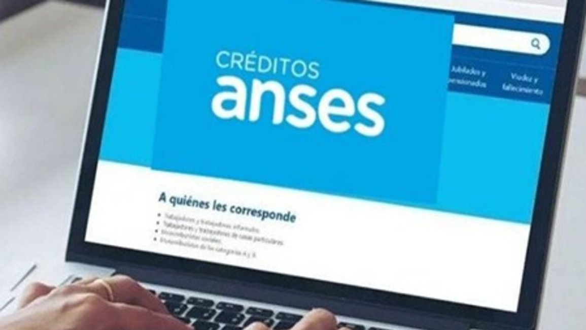 Crédito de $400 mil de la ANSES: cómo gestionarlo en 5 simples pasos