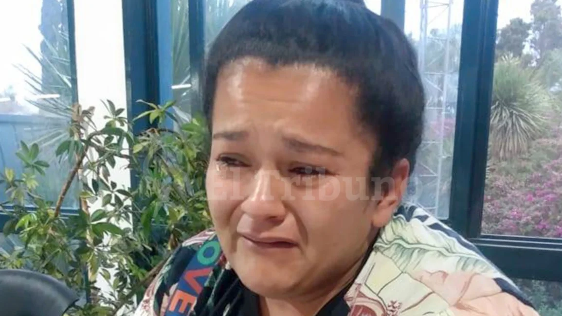  Estafa telefónica: le roban el sueldo y la endeudan por casi 10 millones de pesos 