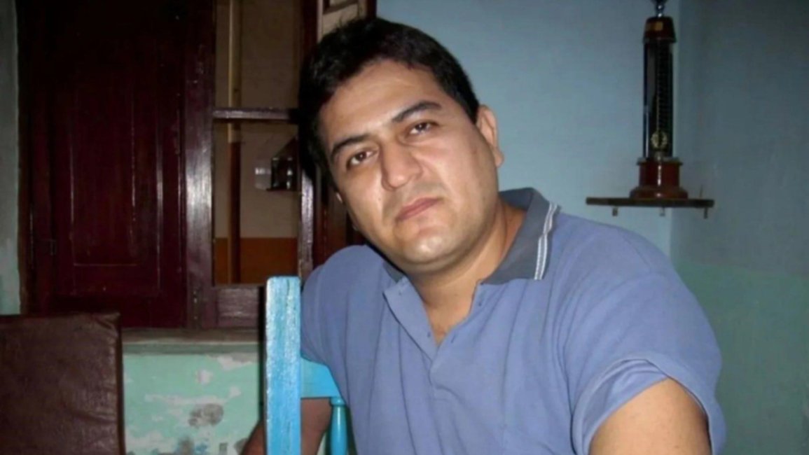 Caso Liliana Ledesma: denunciaron a un juez por la fuga del sicario Lino Moreno 
