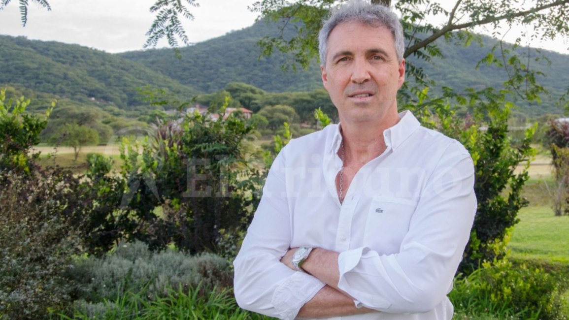 Covid-19: Respuesta salteña a un polémico cuestionamiento de un cardiólogo de EEUU a vacunas