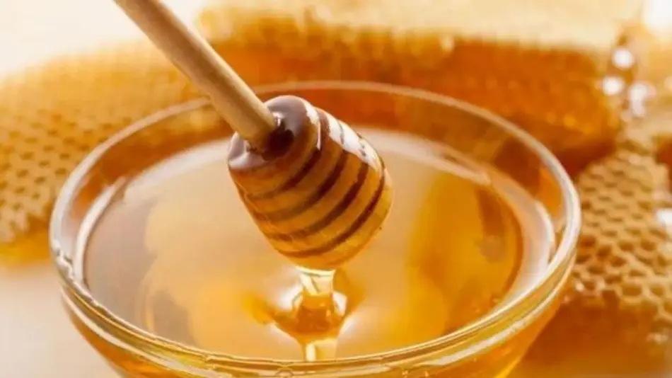 ANMAT prohibió una marca de MIEL por ser "trucha" y peligrosa