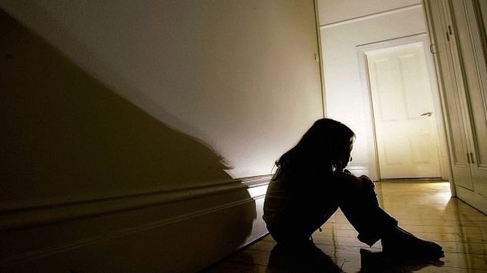 Alarmante crecimiento de casos de pedofilia en Salta: el 70% de las denuncias por delitos sexuales tienen que ver con niños 