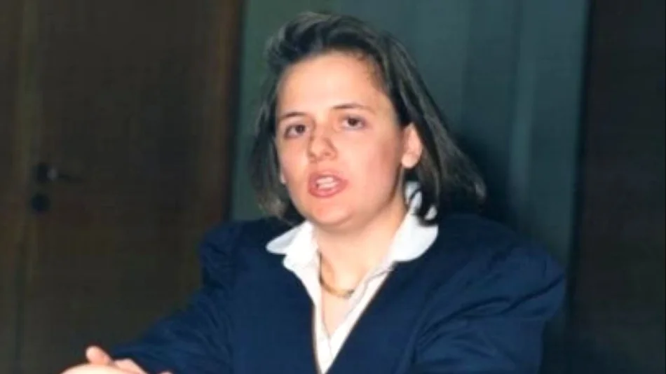 Una profesora faltó 20 años al colegio: usó increíbles engaños para que no la descubrieran