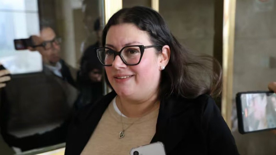 La esteticista de Fabiola Yañez dijo que Alberto Fernández trataba mal a la ex primera dama