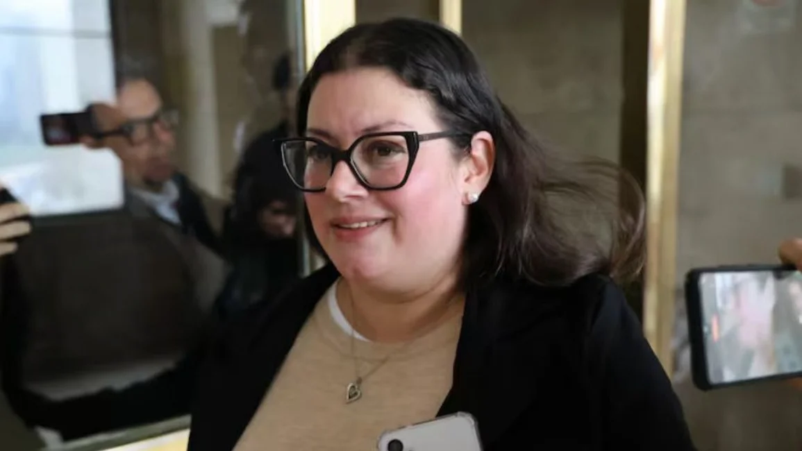 La esteticista de Fabiola Yañez dijo que Alberto Fernández trataba mal a la ex primera dama