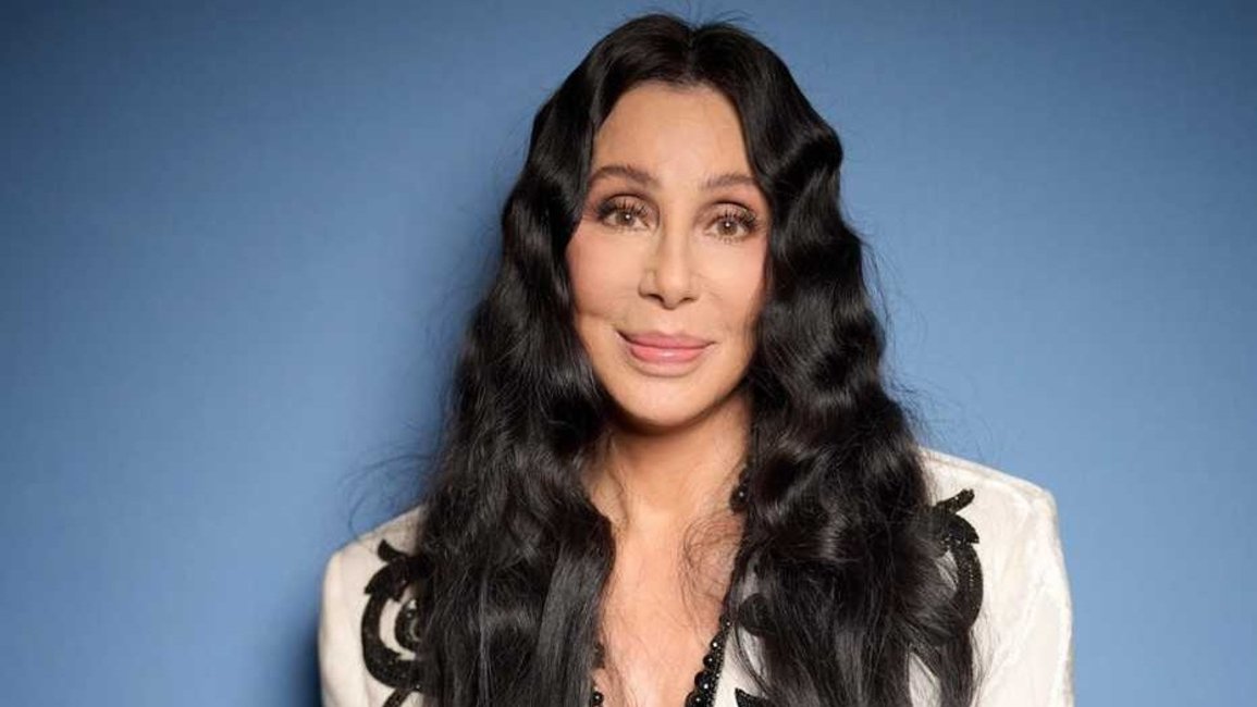 A sus 78 años, Cher participará del desfile de Victoria's Secret 2024