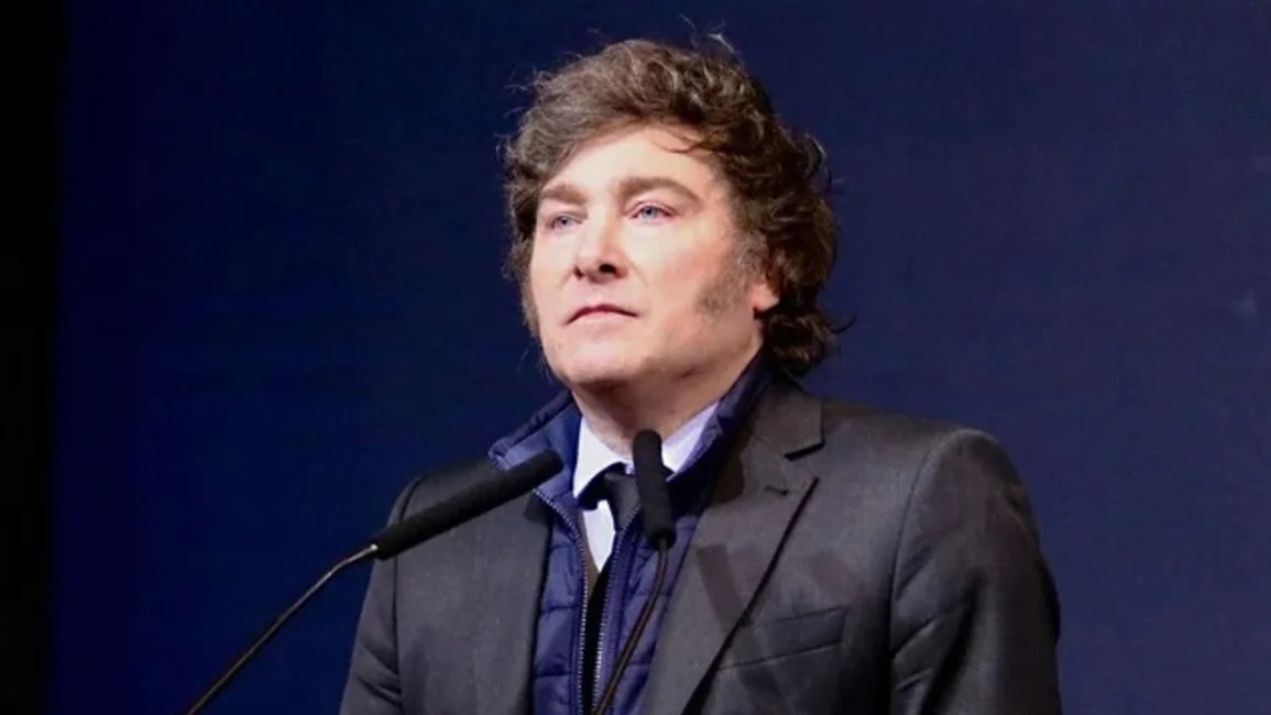 Javier Milei en Nueva York: visitará la Bolsa, volverá a reunirse con Elon Musk y disertará ante la ONU