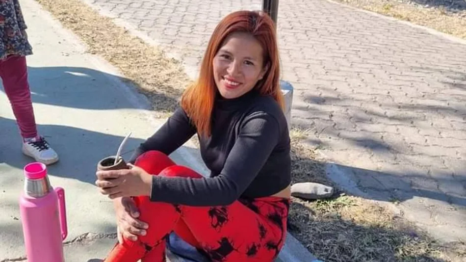 Doce días sin Jéssica Gutiérrez