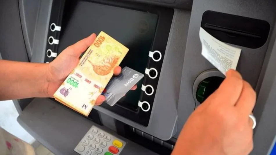 Conocé el cronograma de pago de haberes de septiembre para los empleados públicos