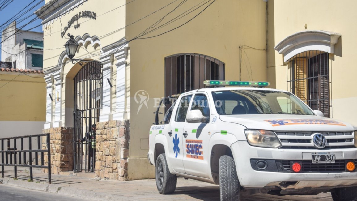 Tras los casos de intoxicación de alumnos y con un monto superior a los 64 millones de pesos, refaccionarán la escuela Sarmiento
