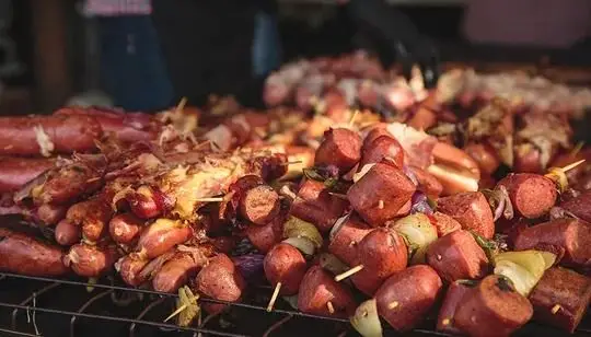 Oktoberfest 2024 en Argentina: fechas, entradas y todo lo que tenés que saber