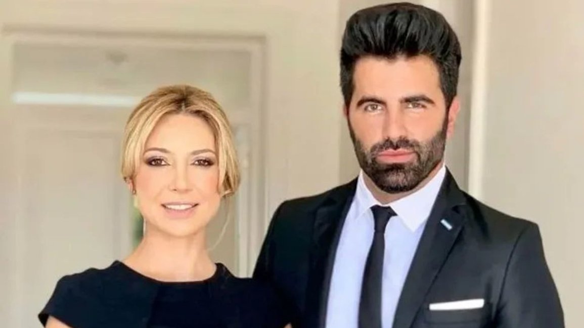 Causa contra Alberto Fernández: Habló el mejor amigo de Fabiola Yañez
