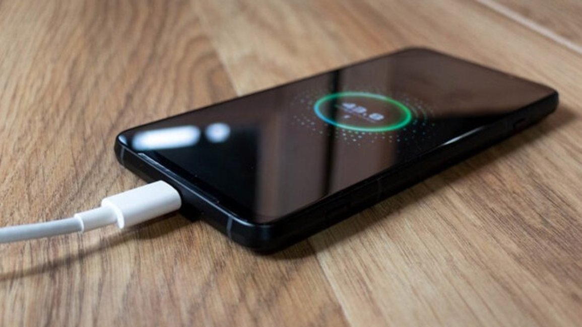 Cómo evitar que explote la batería del celular mientras se carga