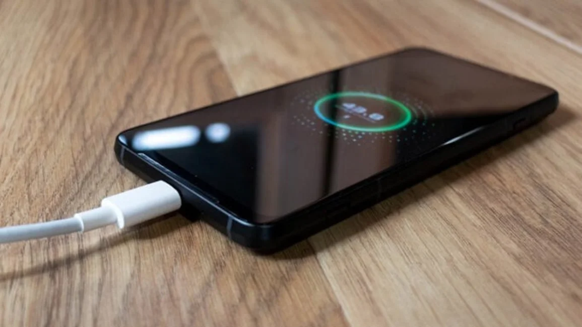 Cómo evitar que explote la batería del celular mientras se carga