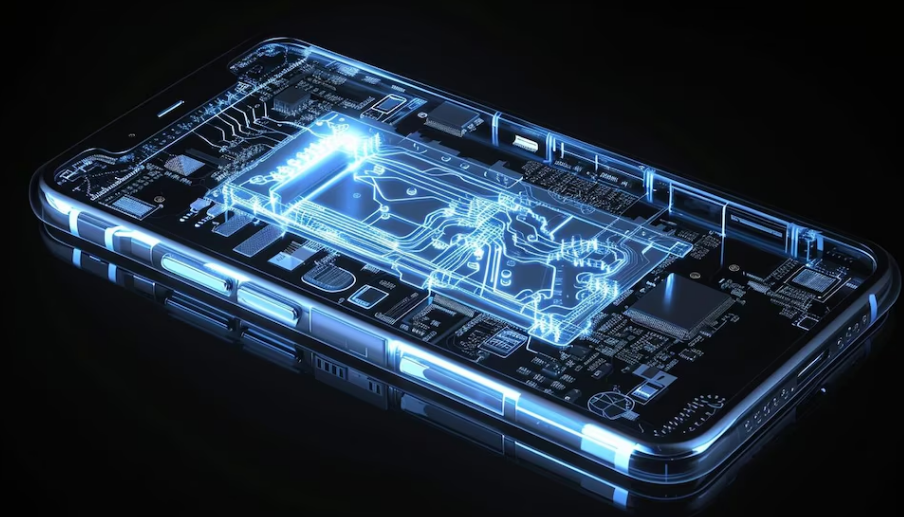 Cómo evitar que explote la batería del celular mientras se carga
