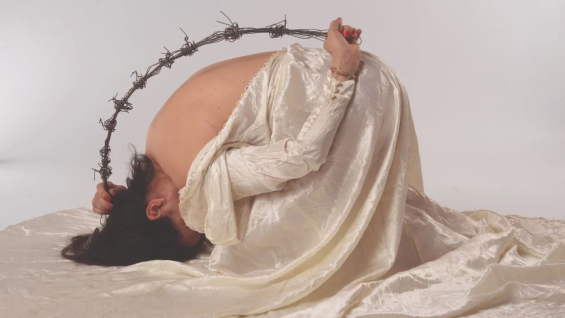 Cuatro muestras se inaugurarán en el Museo de Arte Contemporáneo