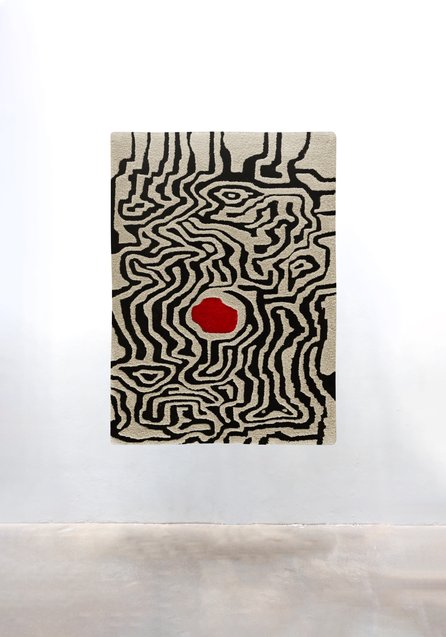 Cuatro muestras se inaugurarán en el Museo de Arte Contemporáneo- Cuatro muestras se inaugurarán en el Museo de Arte Contemporáneo