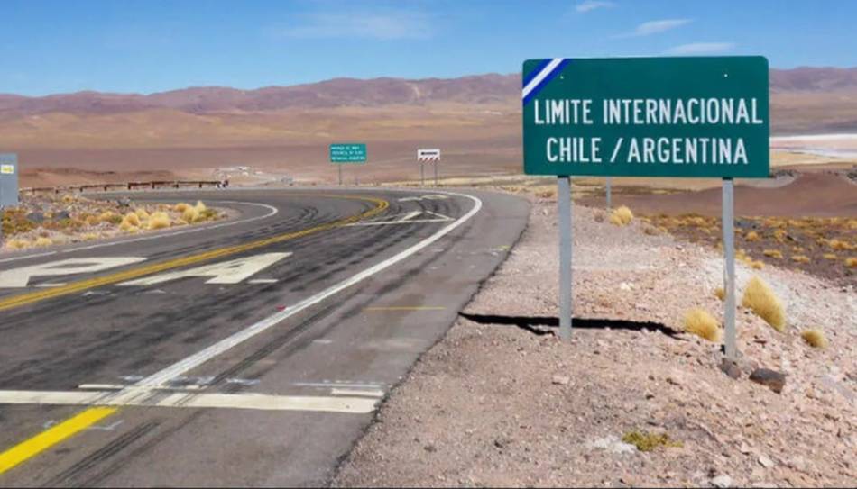 Jama: a chave mestra para o Corredor Rodoviário Bioceânico