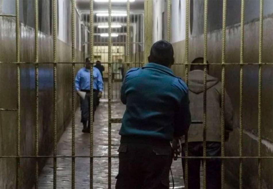 Corrupción en la cárcel de Villa Las Rosas: un testigo complicó a jefes por el ingreso de drogas y otro dijo que quisieron asesinarlo