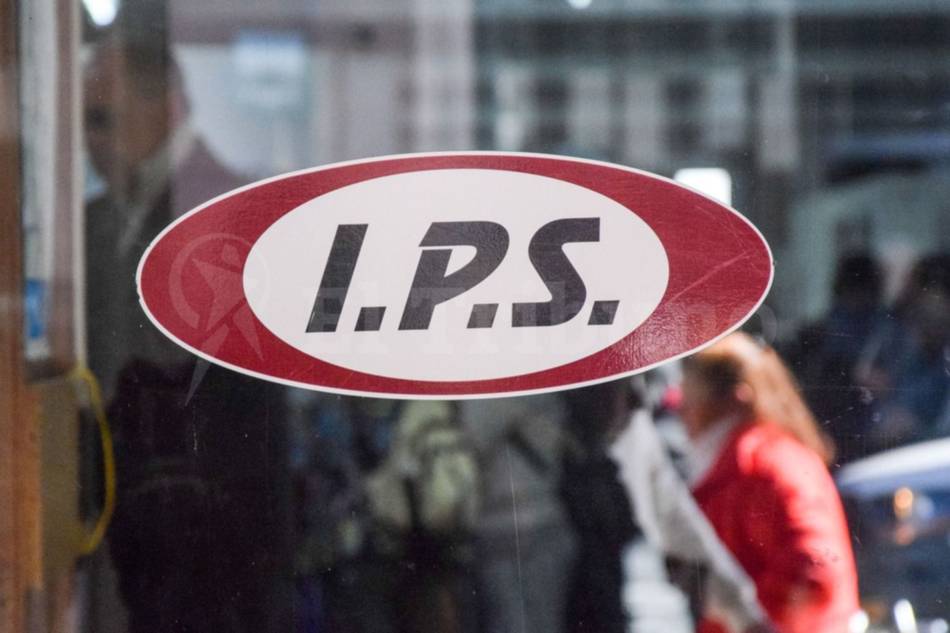 Se abre un nuevo capítulo judicial por la crisis del Instituto Provincial de Salud