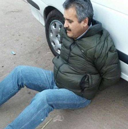 En Comodoro Rivadavia, secuestran 20 kilos de cocaína con la marca de Delfín Castedo