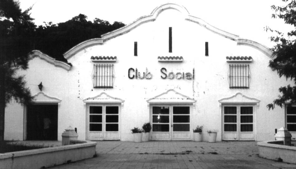 Campamento Vespucio cumplió 97 años: el pueblo que nació del petróleo y forjó su identidad