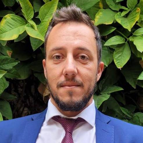 Reforma procesal penal: abogados esperan que el Senado los escuche