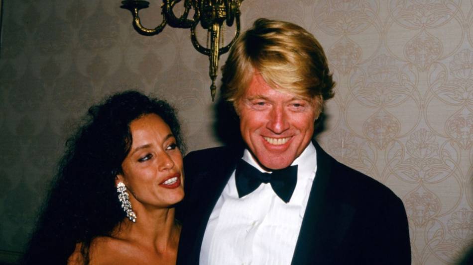 Murió el actor Robert Redford a los 89 años- Murió el actor Robert Redford a los 89 años