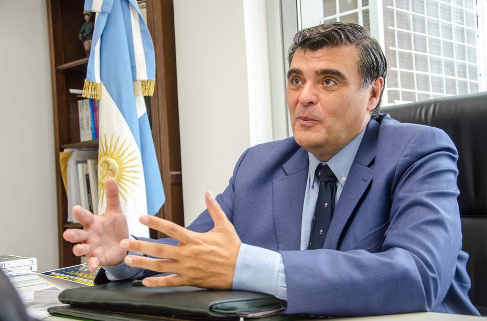 Votantes "truchos" en la mira: la causa federal se amplía a Los Toldos 