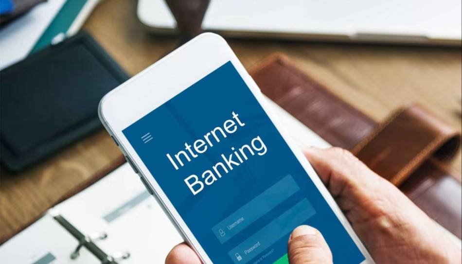 Denuncia estafa por $50 millones y pide justicia