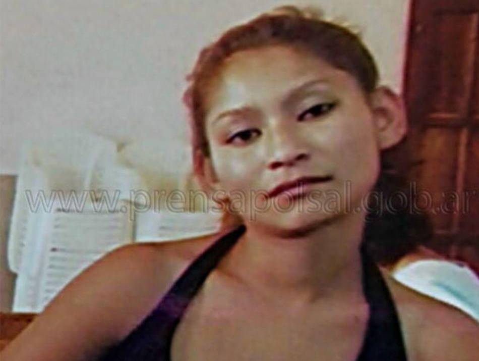 El caso Guantay las similitudes con el triple femicidio en Florencio Varela