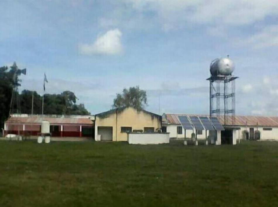 El contrabando de caña de azúcar a Bolivia sigue sin frenos