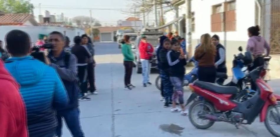 Escándalo en una escuela de Salta: denuncian abuso, bullying y drogas en el corazón del Barrio Boulogne Sur Mer