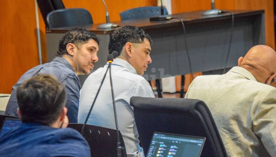 Juicio por el crimen de Jimena Salas: testigos reconstruyeron la investigación y la pista del "caniche perdido"