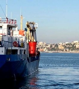El negocio del petroleo en las islas: avanzan en la apertura una ruta marítima desde Chile a Malvinas
