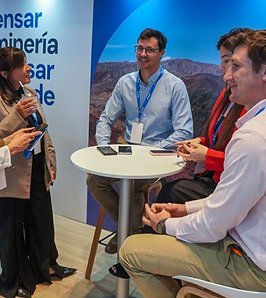 Banco Macro: financiamiento, cercanía y una mirada federal