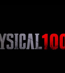 Próximos estrenos: “Habilidad física 100: Italia”, el reality de competencia extrema que llega en septiembre