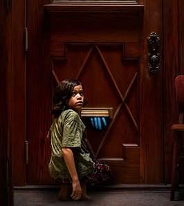 Netflix renovó su catálogo: tres estrenos que ya están disponibles y prometen conquistar a los suscriptores