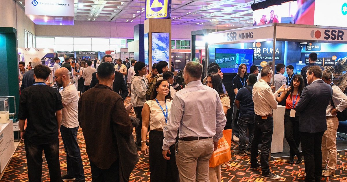El desafío de que la minería genere empleo, empresas y oportunidades